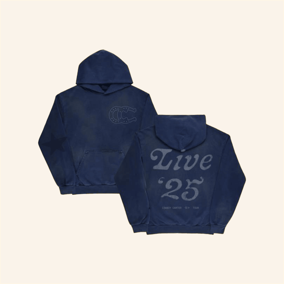 16 Carriages Hoodie Beyonce Merch Unique Birthday Gifts For Brother BFF Gifts
