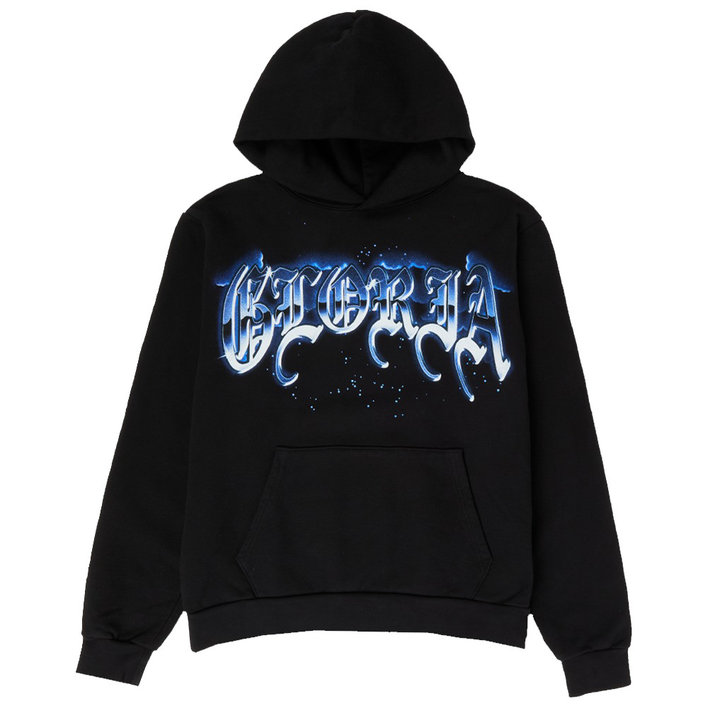 2025 Grand National Tour Gloria Hoodie