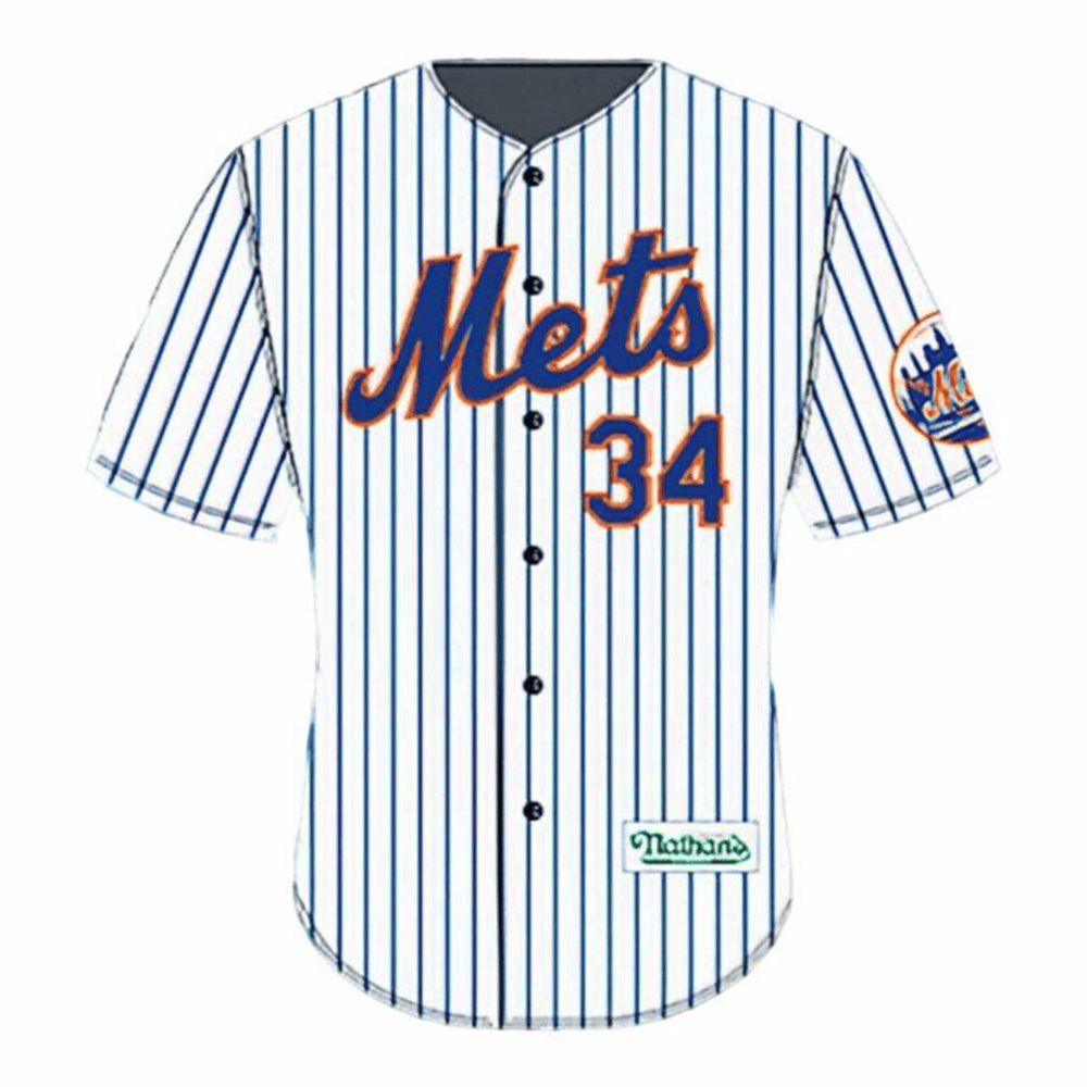 2025 Mets Kodai Senga Jersey New York Mets Merch Best Gifts For Baseball Lovers