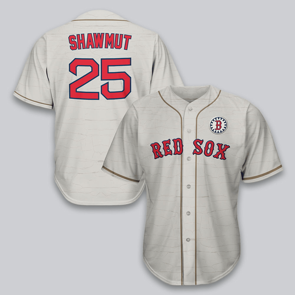 2025 Red Sox Native American And American Indian Celebration Jersey Giveaway Best Gifts For Dad