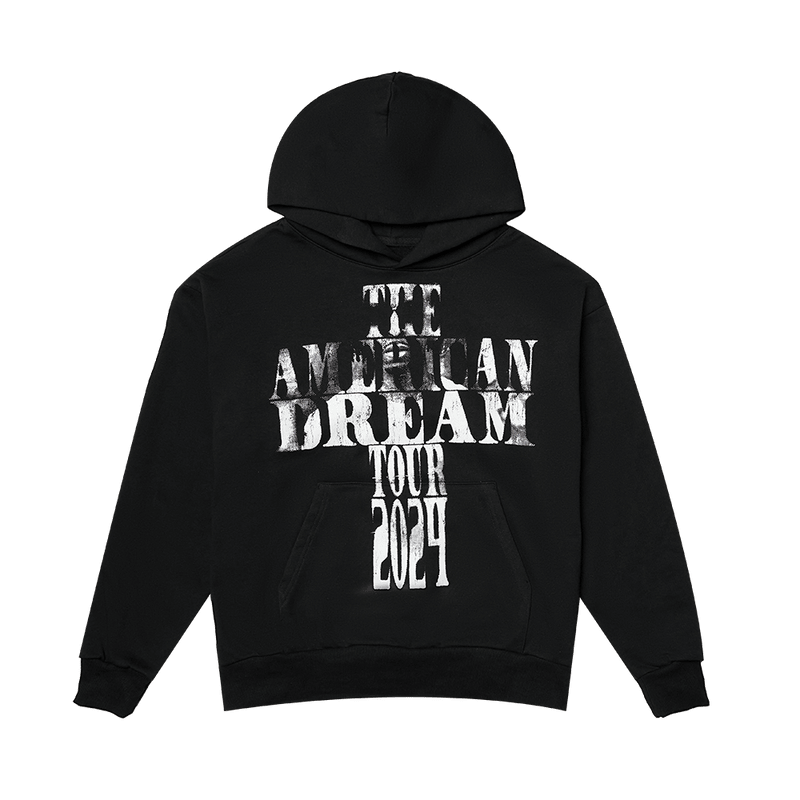 21 Savage Merch Adt Hoodie Great Father's Day Presents