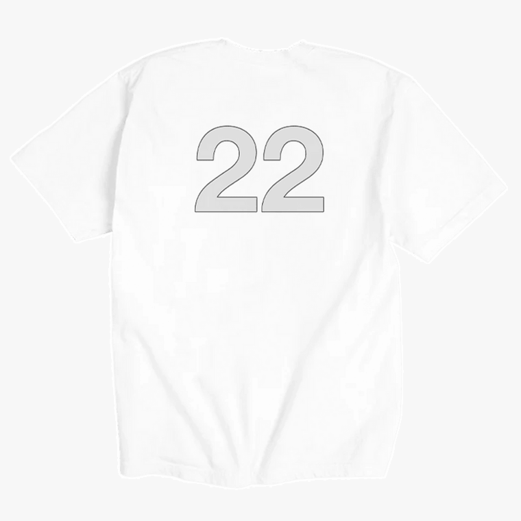 2hollis Merch 222 Pixel Tiger T-Shirt Gifts For Dad Who Wants Nothing Gifts For Friends