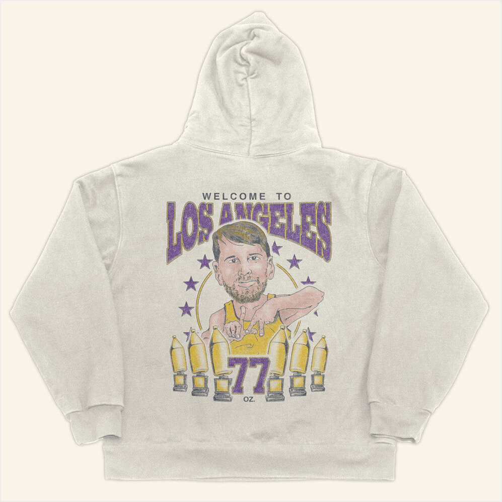 77 Oz Hoodie Freddie Gibbs Merch Gift Ideas For Fans Birthday Gifts For Friends