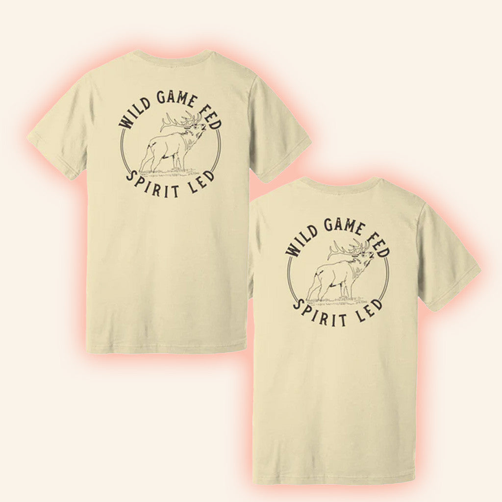 77X Merch 77X Spirit Lead T-Shirt Birthday Gift For Husband