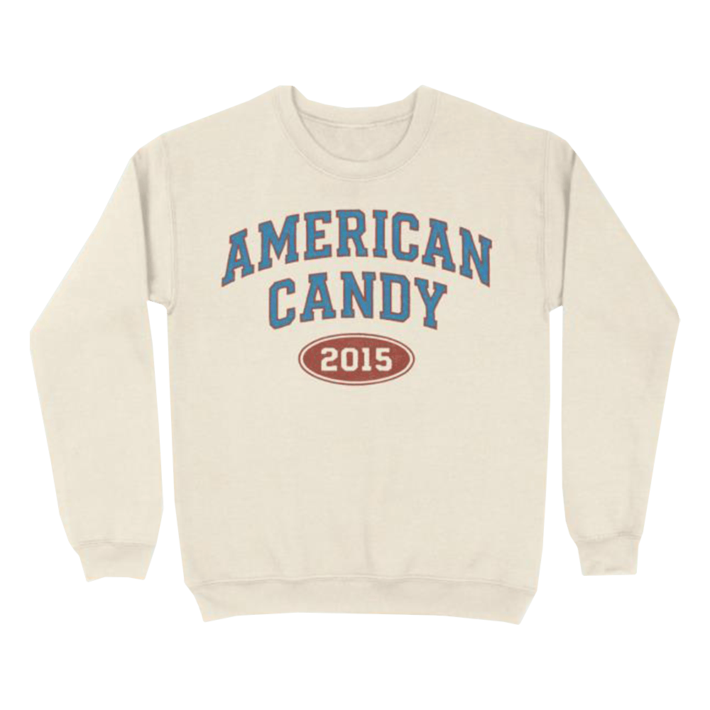 81 Twenty Three Merch The Maine Ac College Sweatshirt Gifts For Father's Day From Son