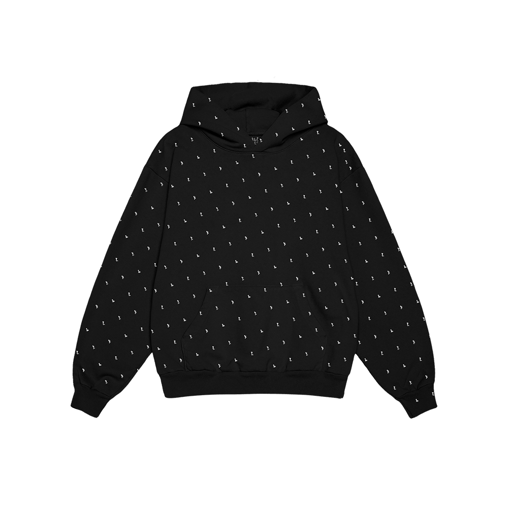 A Tribe Called Quest Merch ATCQ Hoodie Gifts For Fans Of A Tribe Called Quest