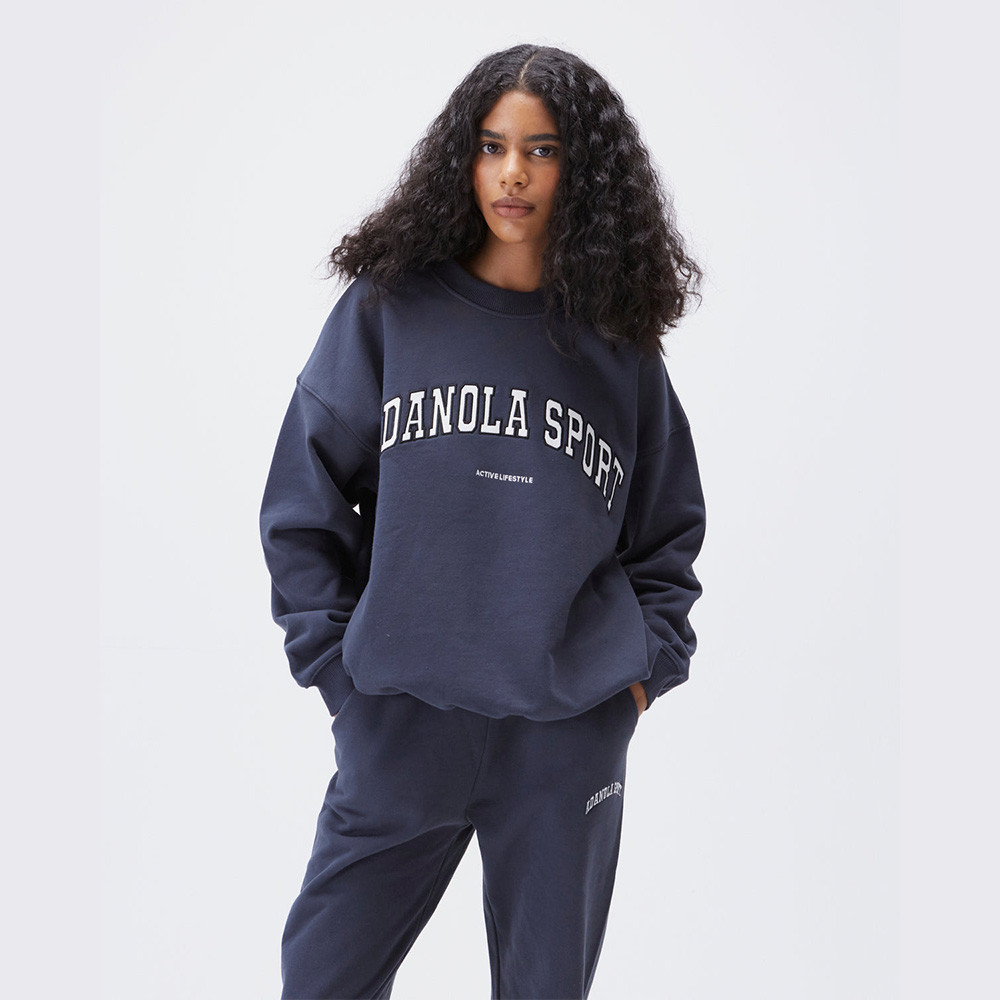 Adanola Sweatshirt Adanola Merch Online Mother Day Gifts