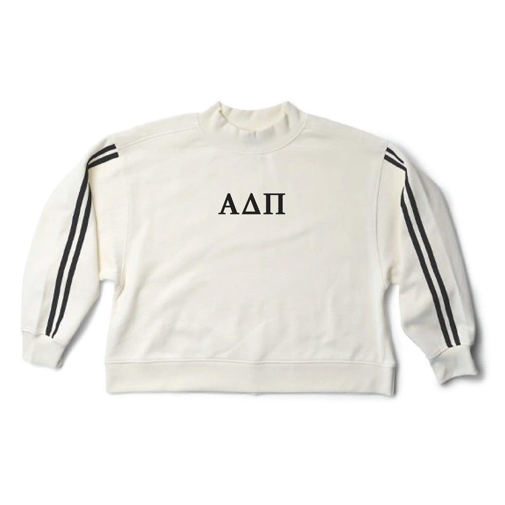 ADPI Merch Alpha Delta Pi Sweatshirt Gifts For Friends
