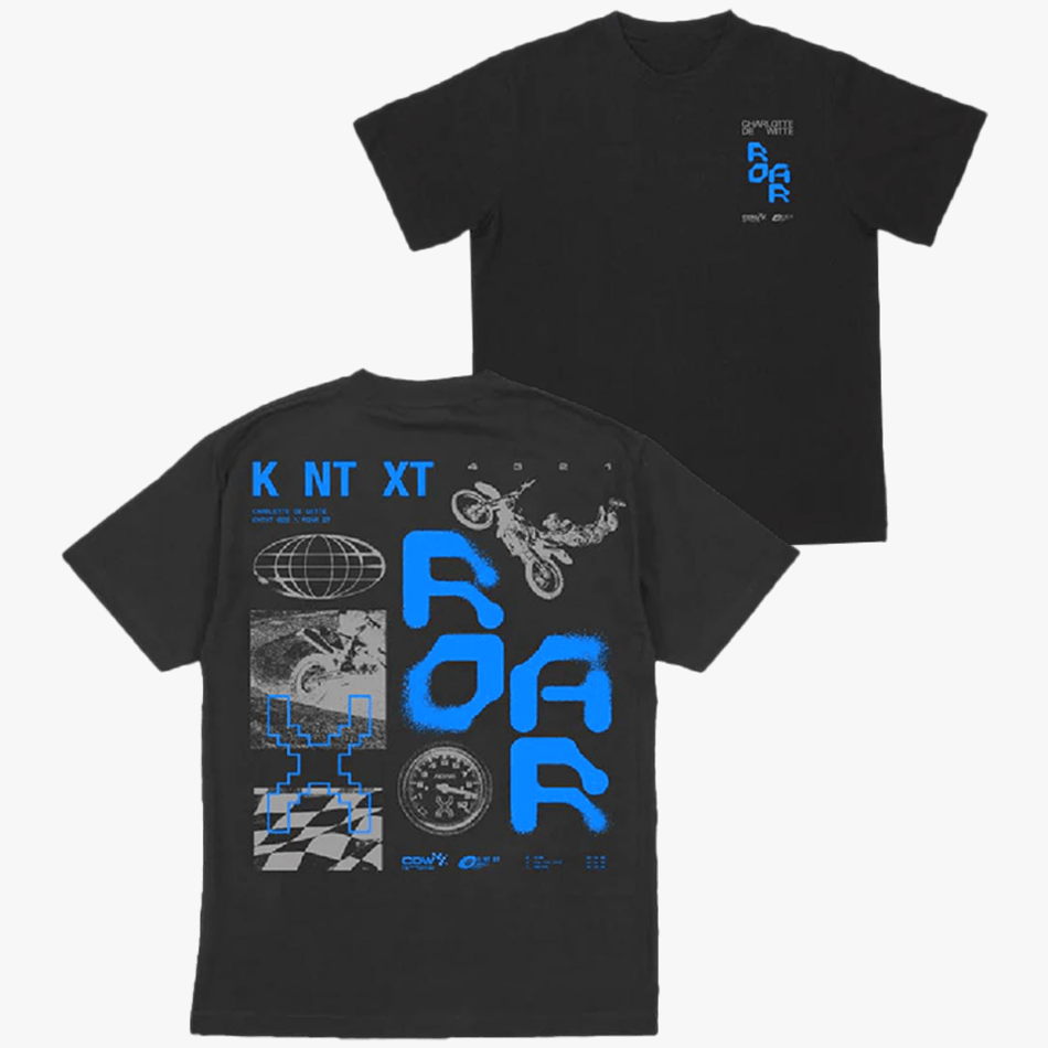 Adrenaline Shirt Kntxt Merch Gifts For Father's Day From Wife Birthday Gifts For Friends
