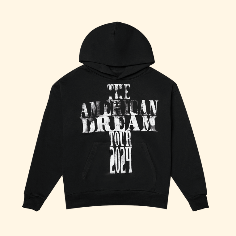 Adt Hoodie 21 Savage Merch Great Father's Day Presents BFF Birthday Gifts Ideas