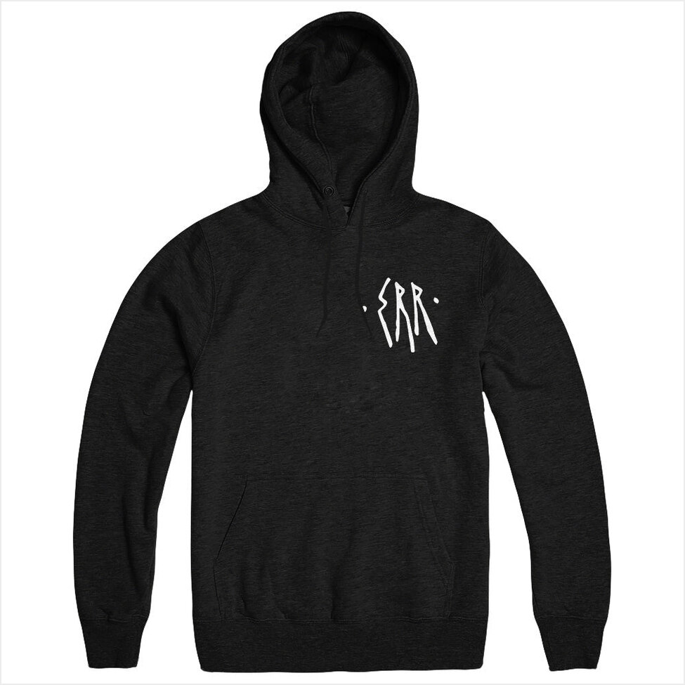 Afterlife Hoodie Emma Ruth Rundle Merch Emma Ruth Rundle Hoodie Father'S Day Gifts For Husband