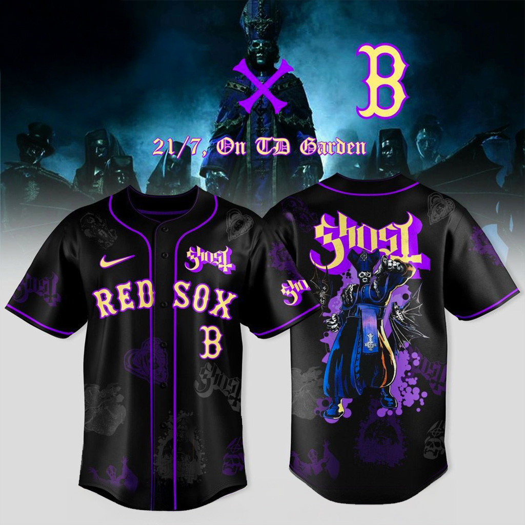 Amarillo Sod Poodles X Dj Screw Day 2025 Baseball Jersey Poodles Merch Dad Gifts