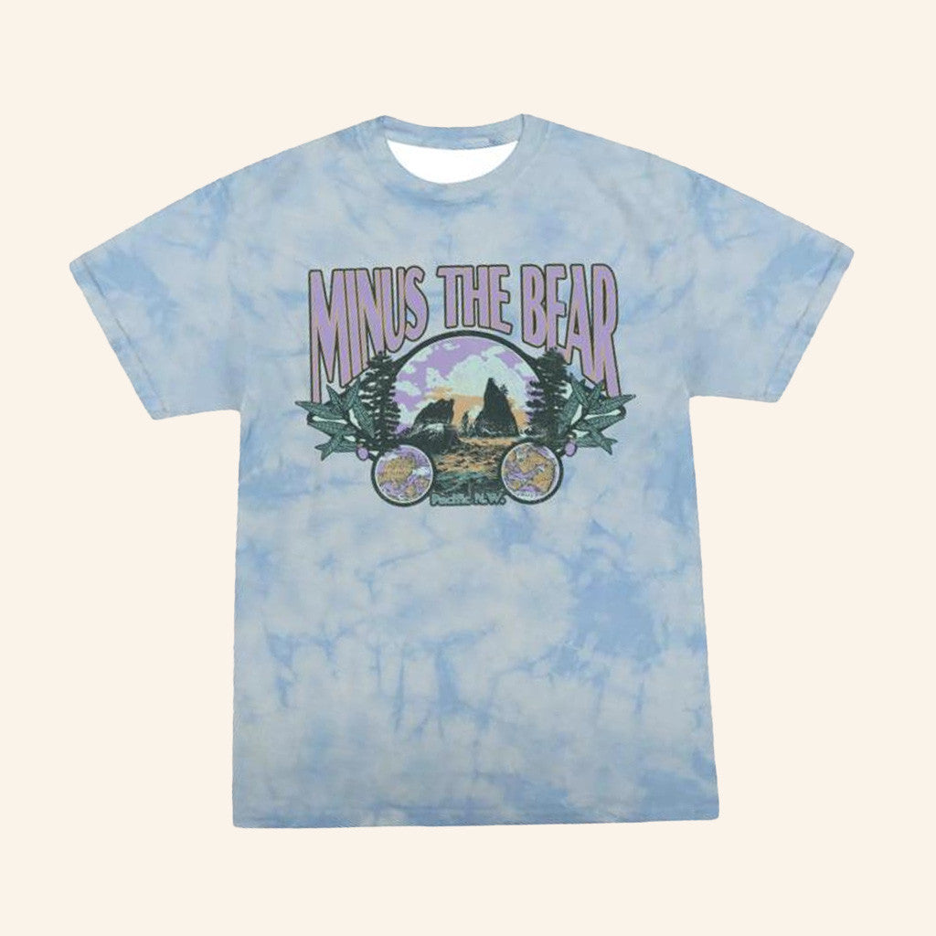 Ambient Inks Merch The Pig War T-Shirt Gifts For Friends