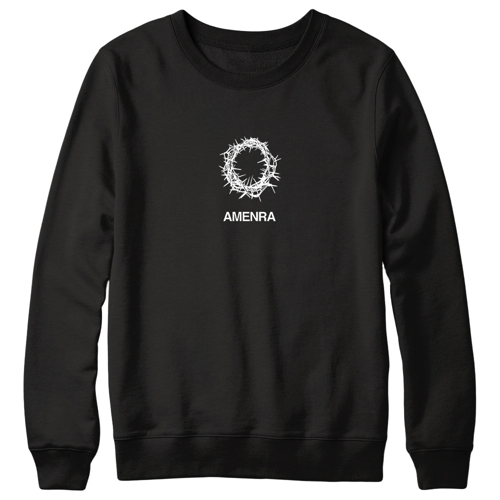 Amenra Merch Doorn Sweatshirt Amenra Sweatshirt Father'S Day Gifts For Boyfriend