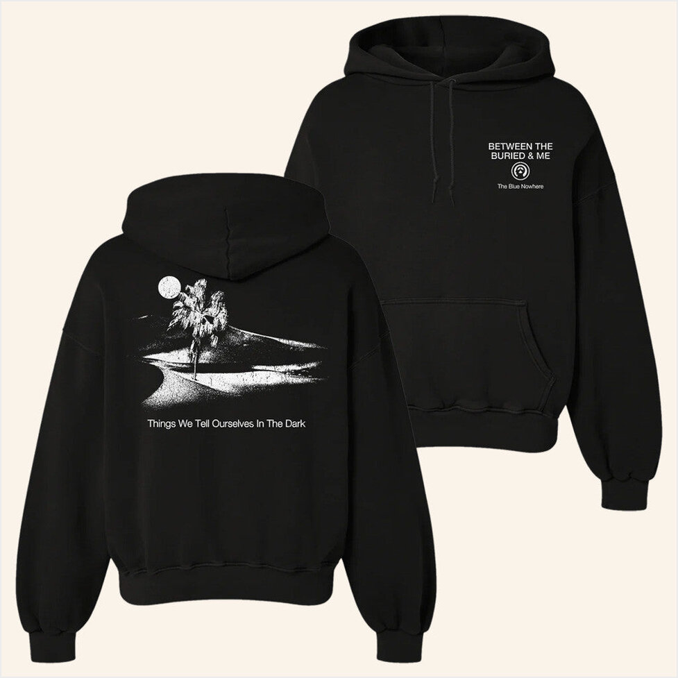 Anything But Possible Hoodie Btbamazon Merch Birthday Gifts For My Boyfriend Best Friend Gifts