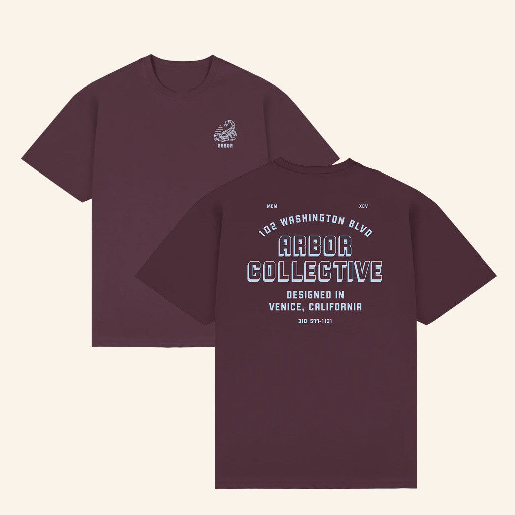 Arbor Collective Merch Bodega T-Shirt Unique Gifts For Husband