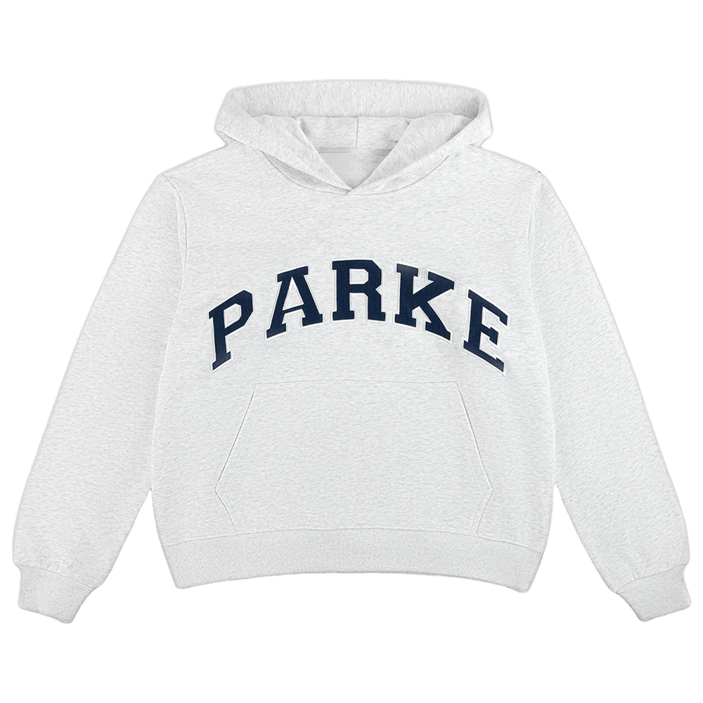 Ash Parke Hoodie Parke Summer Drop Gift Ideas For Mother