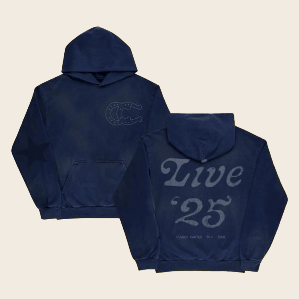 Beyonce Merch 16 Carriages Hoodie Birthday Present For Husband Birthday Gifts For Friends