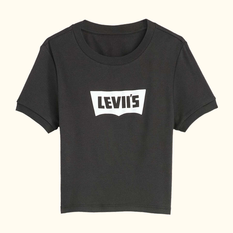 Beyonce Shirt Beyonce Cowboy Carter Tour Merch 2025 Beyonce X Levi's T-Shirt Wife Gifts