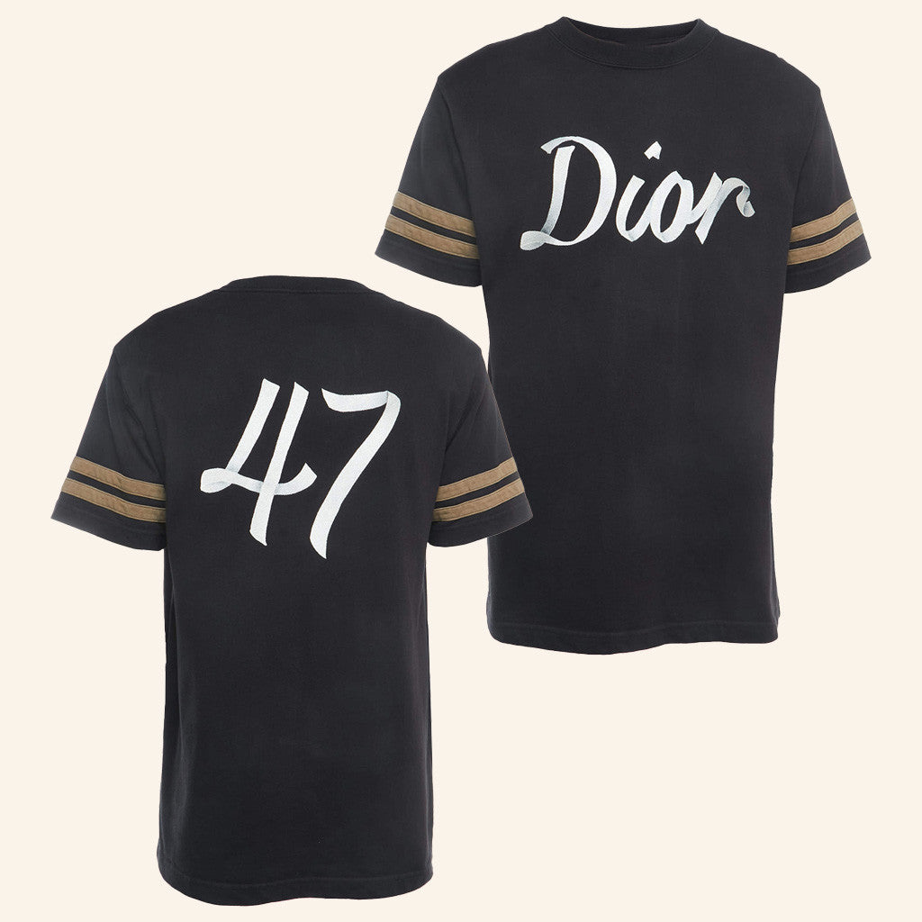 Billion Dollar Baby Merch 47 T-Shirt Gifts For Dudes