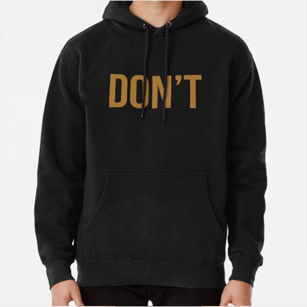 Bryson Tiller Don't Trapsoul Rap Hip Hop Hoodie Bryson Tiller Merch Birthday Gifts For Fans