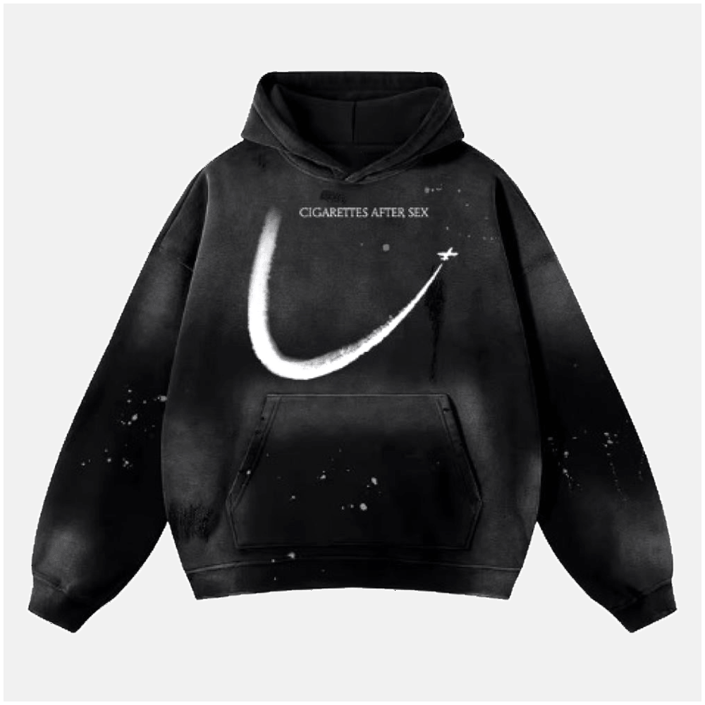 Cigarettes After Sex Merch CAS Cigarettes After Sex Hoodie Best Father's Day Gifts