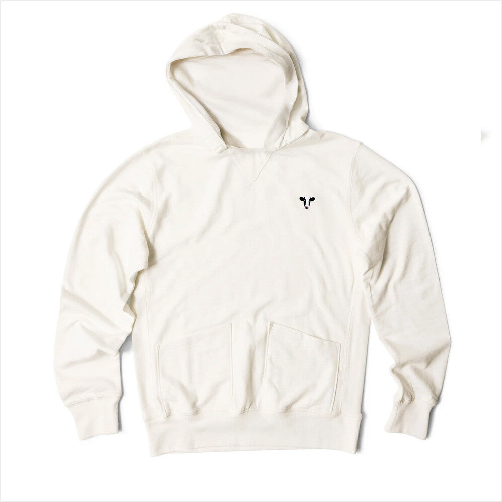 Cow Hoodie Chick Fil A Merch Best Birthday Gifts For Wife Gifts For BFF Christmas Presents