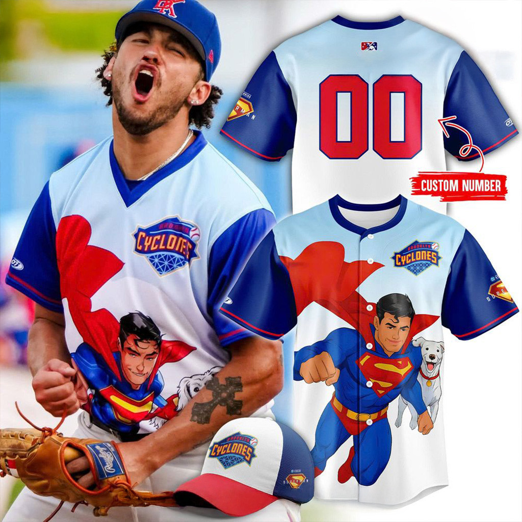 Custom Rochester Red Wings White Hots August 20 Baseball Jersey Red Wings Merch Fans Gifts
