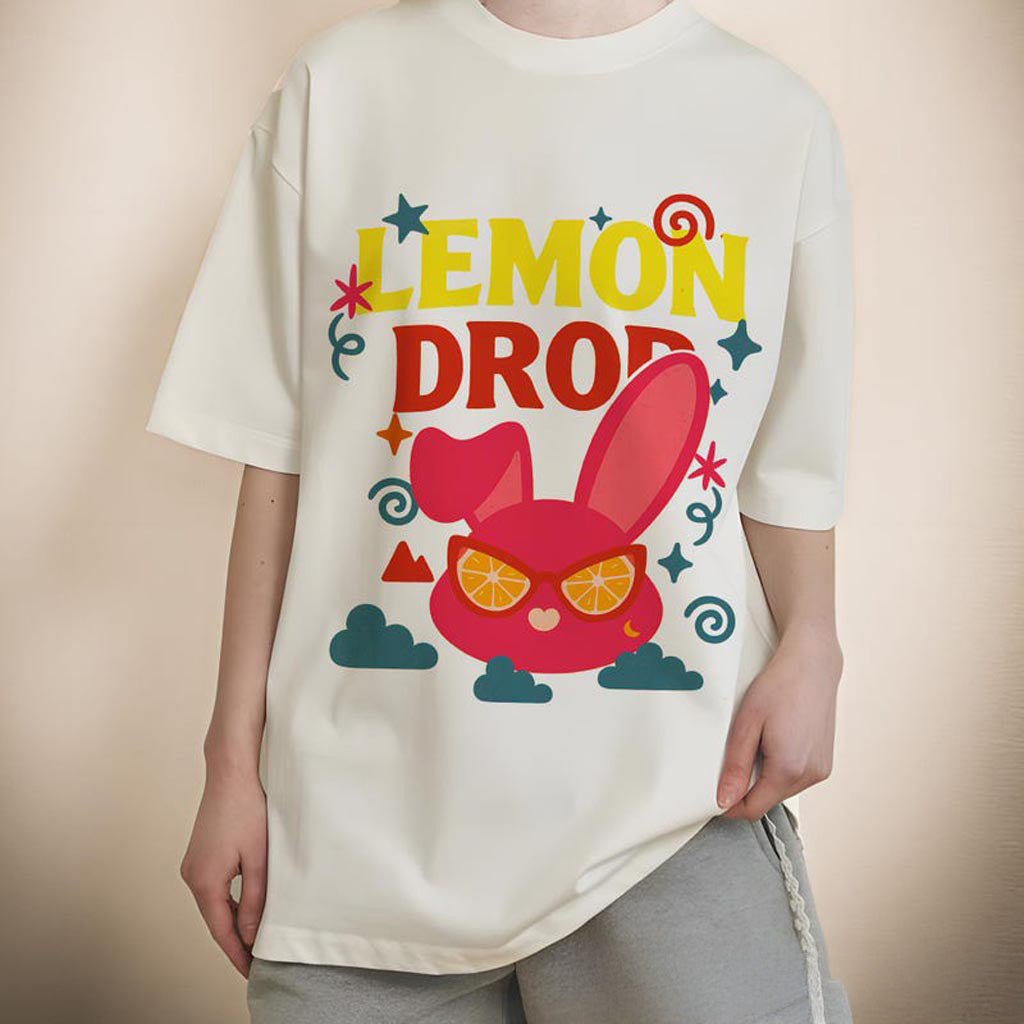 Cute Mito Lemon Drop Shirt, Ateez Lemon Drop Shirt, Ateez 2025 World Tour in Your Fantasy