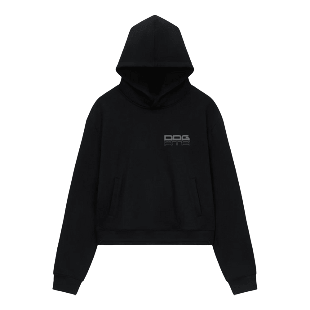 DDG Merch RTA X DDG Hoodie Best Father's Day Special Gifts
