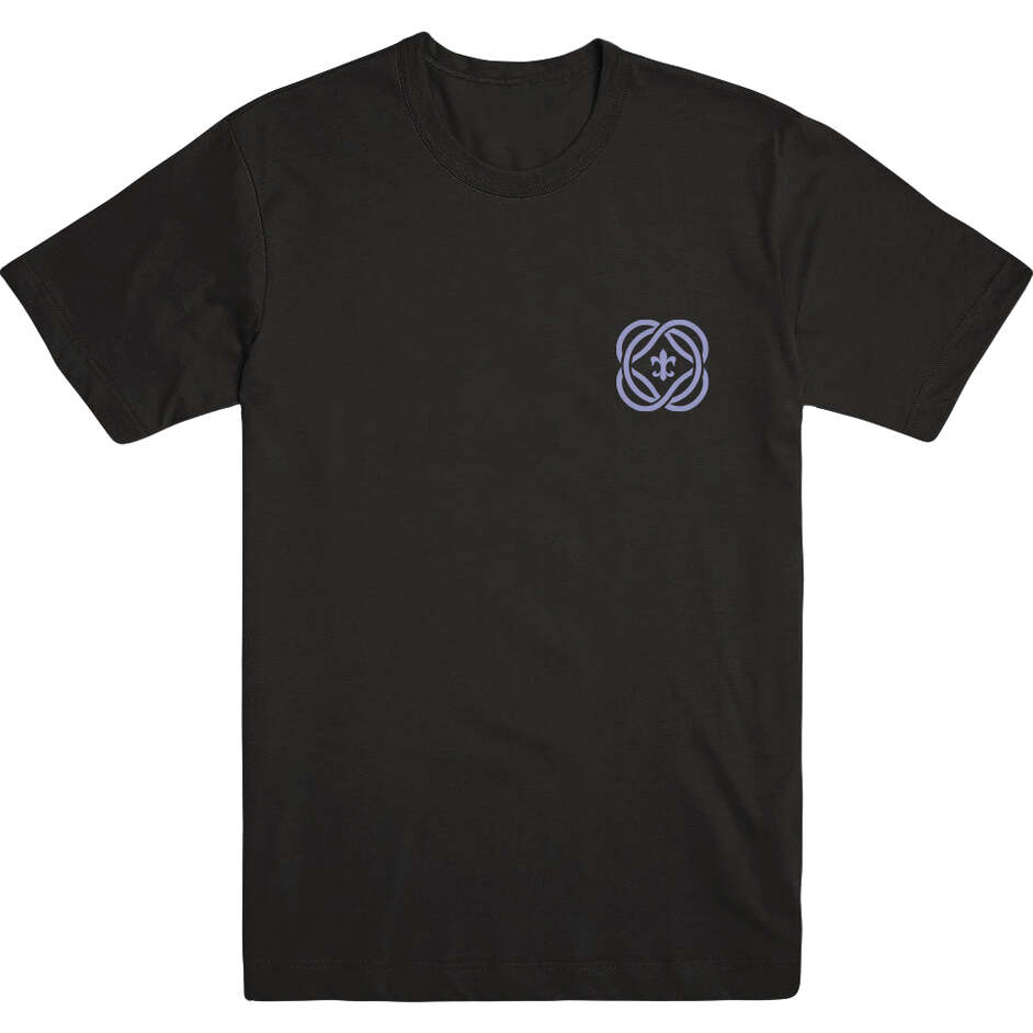 Deafheaven Merch Lonely People With Power Shirt Deafheaven Shirt Father'S Day Gifts For Boyfriend