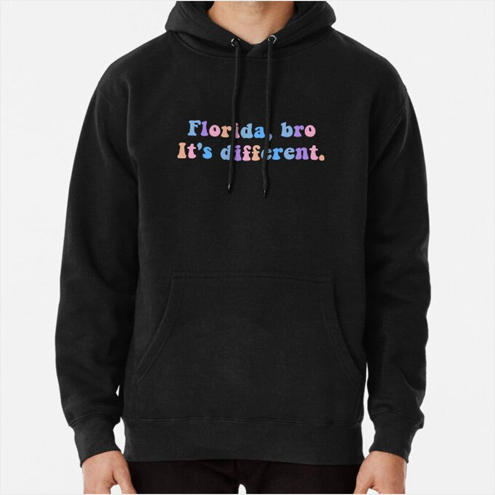 Dominic Fike Active Lifestyle Hoodie Dominic Fike Merch Meaningful Birthday Gifts For Him