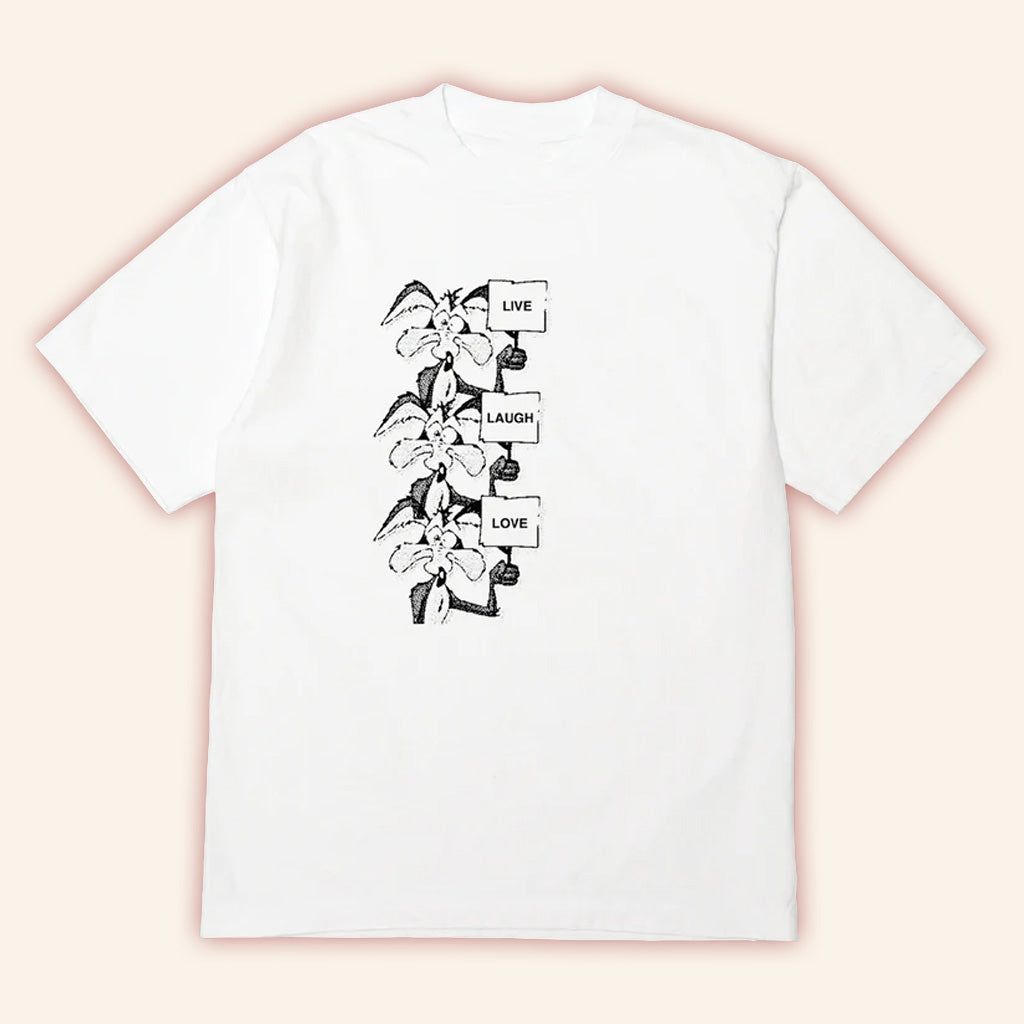 Earl Sweatshirt Merch Wile E Coyote White T-Shirt Gifts For Mom