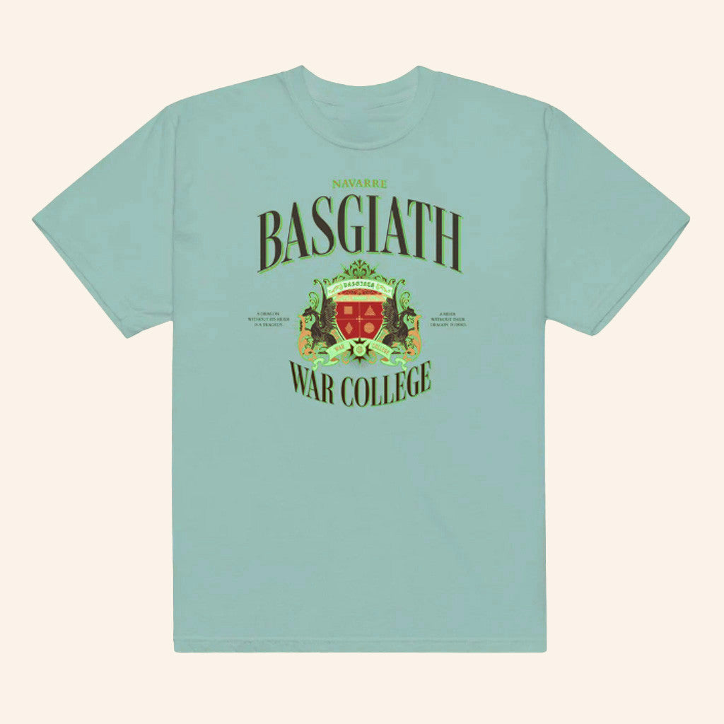 Fourth Wing Merch Fourth Wing T-Shirt Gifts For Sister