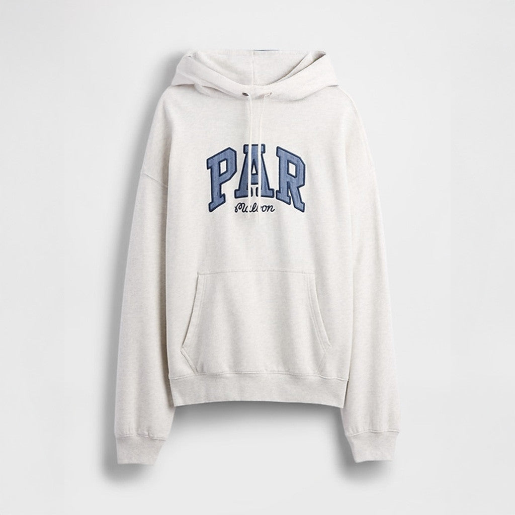 GAP Malbon Hoodie Ash Gift Ideas For Husband