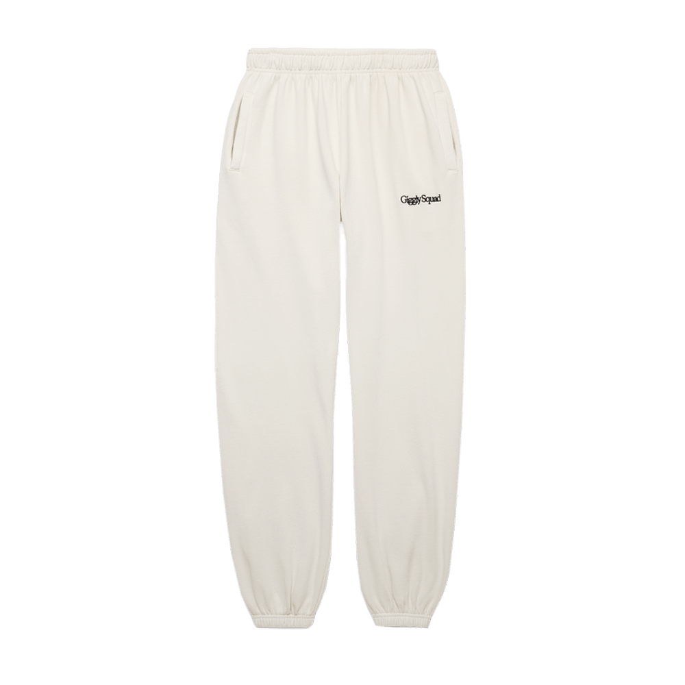 Giggly Squad Merch Giggly Squad Sweatshirt Great Mother's Day Gifts