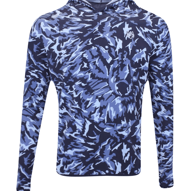 Greyson Colorado Hoodie Camo Present For Husband Birthday Gifts For Besties Christmas Presents