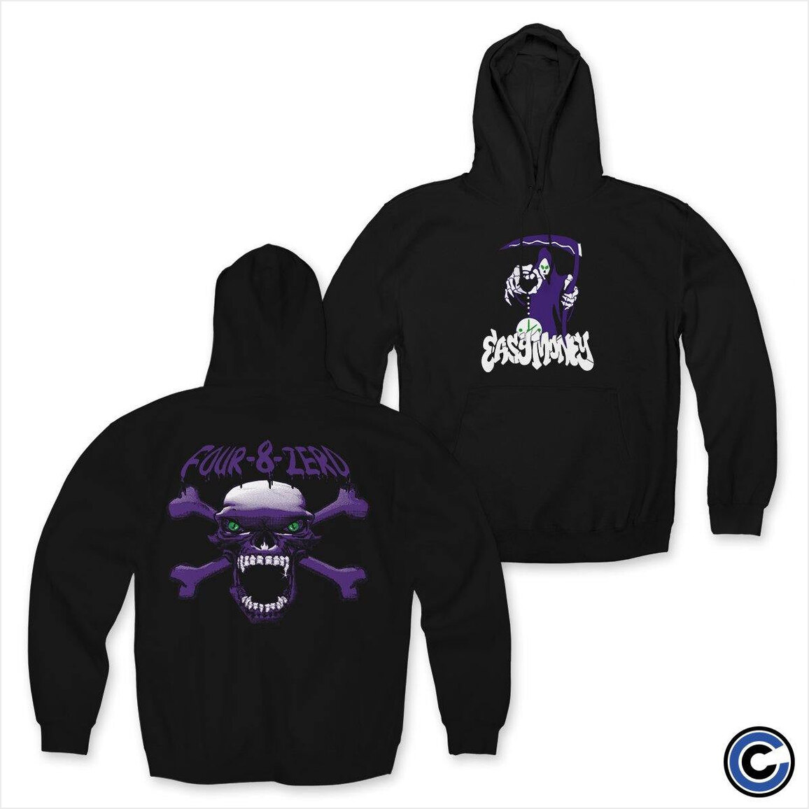 Grim Hoodie Easy Money Merch Easy Money Hoodie Birthday Gift Ideas Christmas Presents