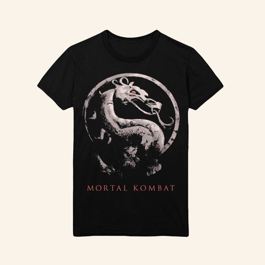 Gutter Garbs Merch Get It Or Regret It Mk95 Shirt Gift Ideas For Dad