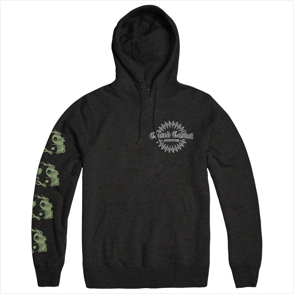 Hands Hoodie Age Of Apocalypse Merch Age Of Apocalypse Hoodie Father'S Day Gifts For Husband