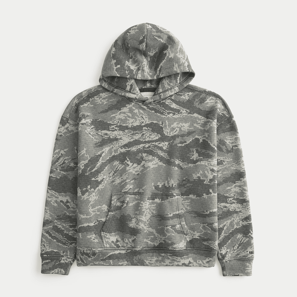 Hollister Camo Hoodie Hollister Sage Camo Camouflage Hoodie Gifts For Best Friends
