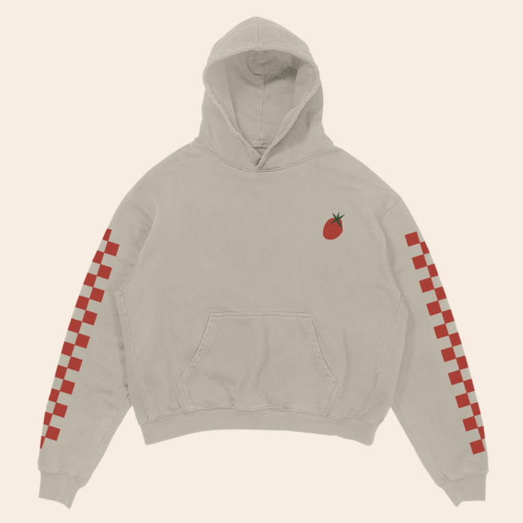 Hoodie Bleachers Merch Bleachers Hoodie Music Lover Gifts For Fan Father's Day Gifts For Dad