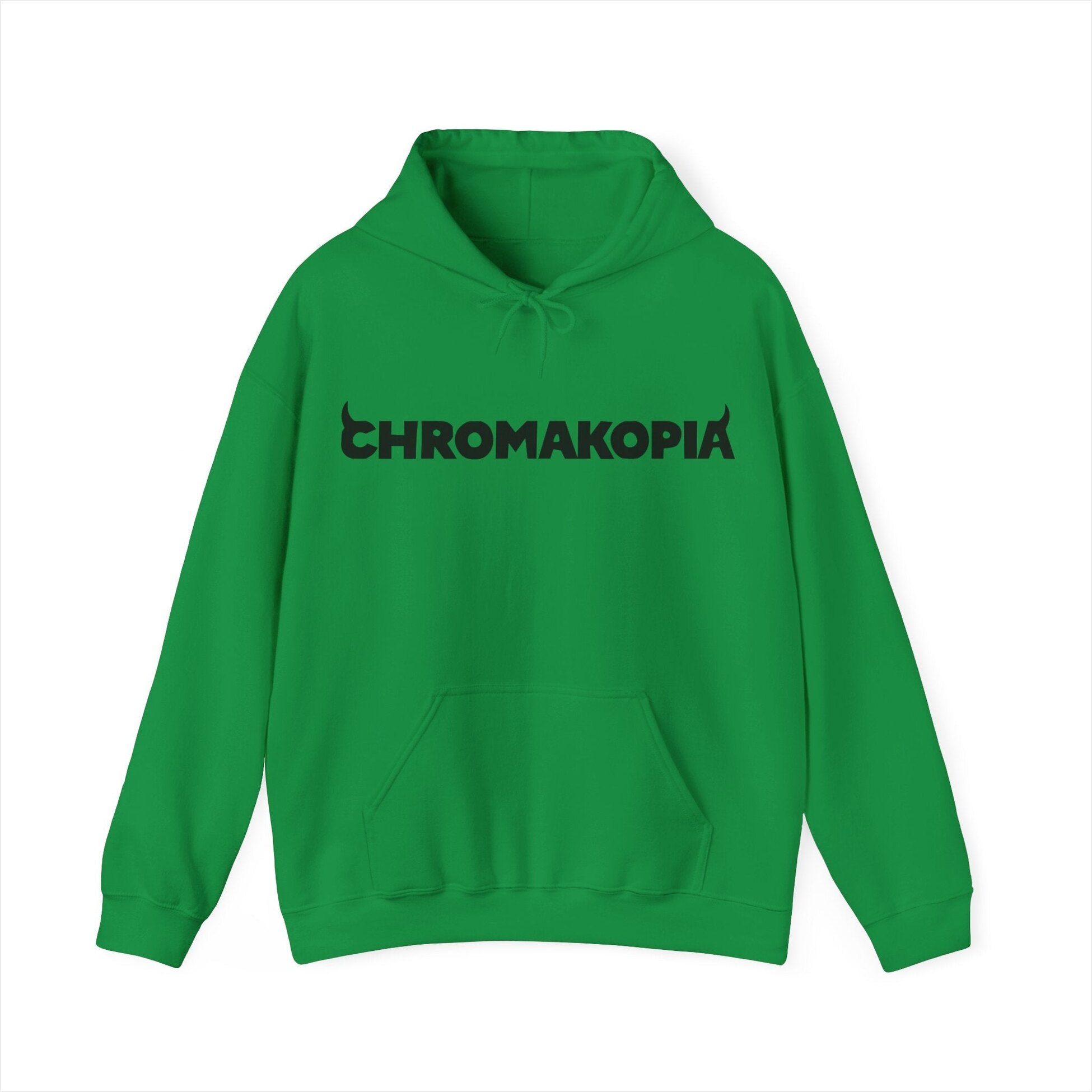 Hoodie Chromakopia Tour Merch Chromakopia Hoodie Birthday Gifts For Rapper Fan BFF Gifts