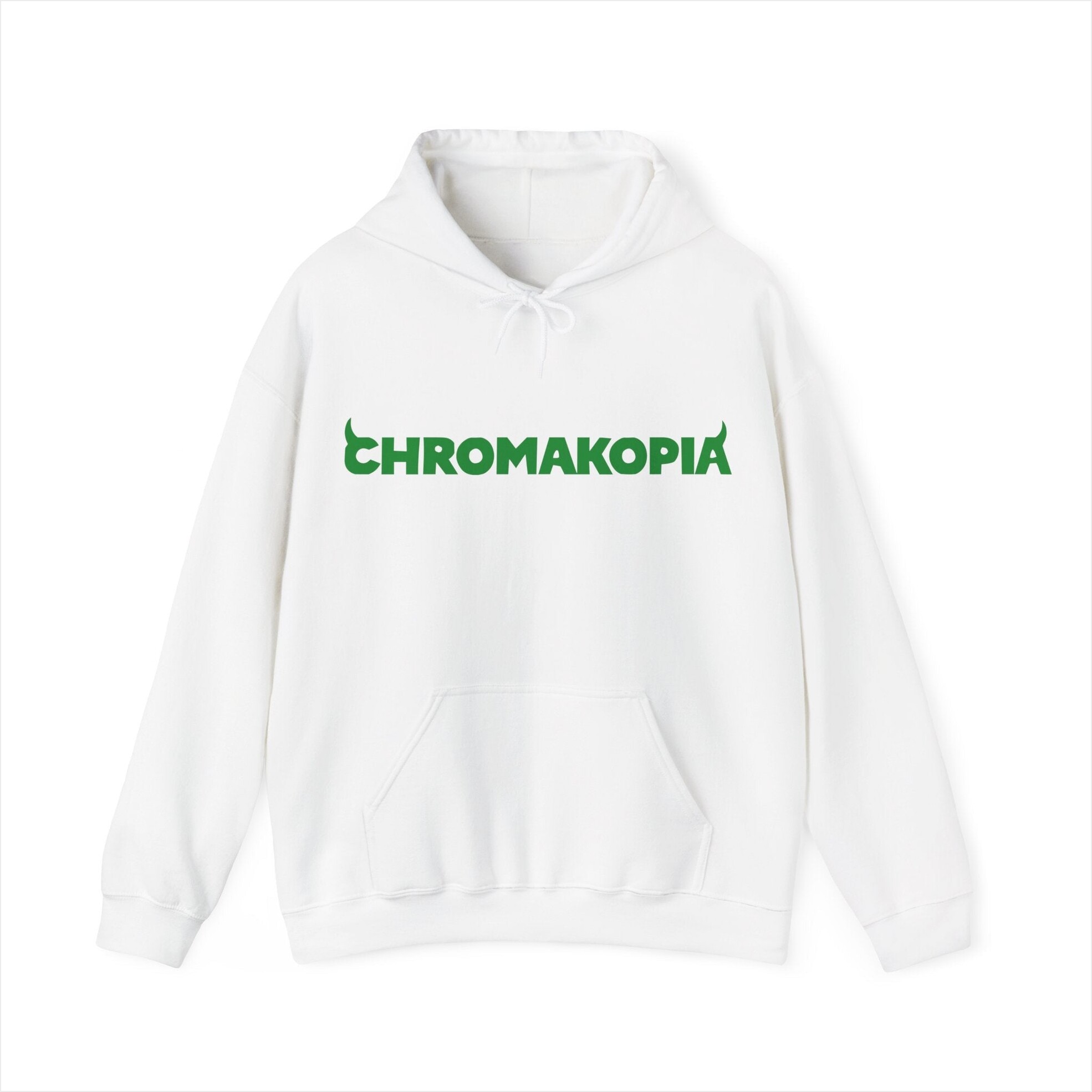 Hoodie Chromakopia Tour Merch For Rapper Fan Chromakopia Hoodie Gifts For Best Friend