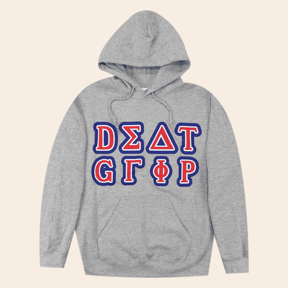 Hoodie Death Grips Merch Death Grips Death Album Tour Hoodie Birthday Gifts For Band Fans