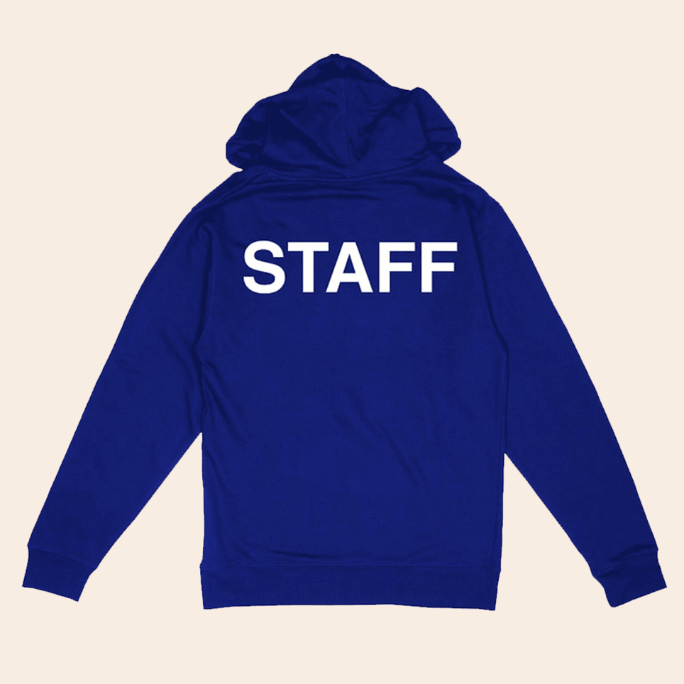 Hoodie Dirty Street Confessions Merch Supa Dupa Humble Hoodie Fan Gifts Country Boy Gift