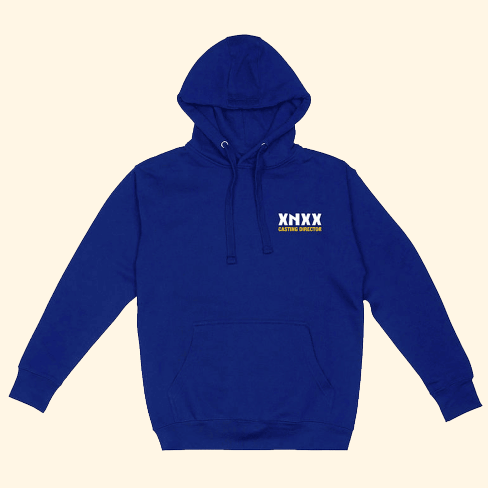 Hoodie Supa Dupa Humble Dirty Street Confessions Merch Gifts For Fan Father's Day Gifts For Dad