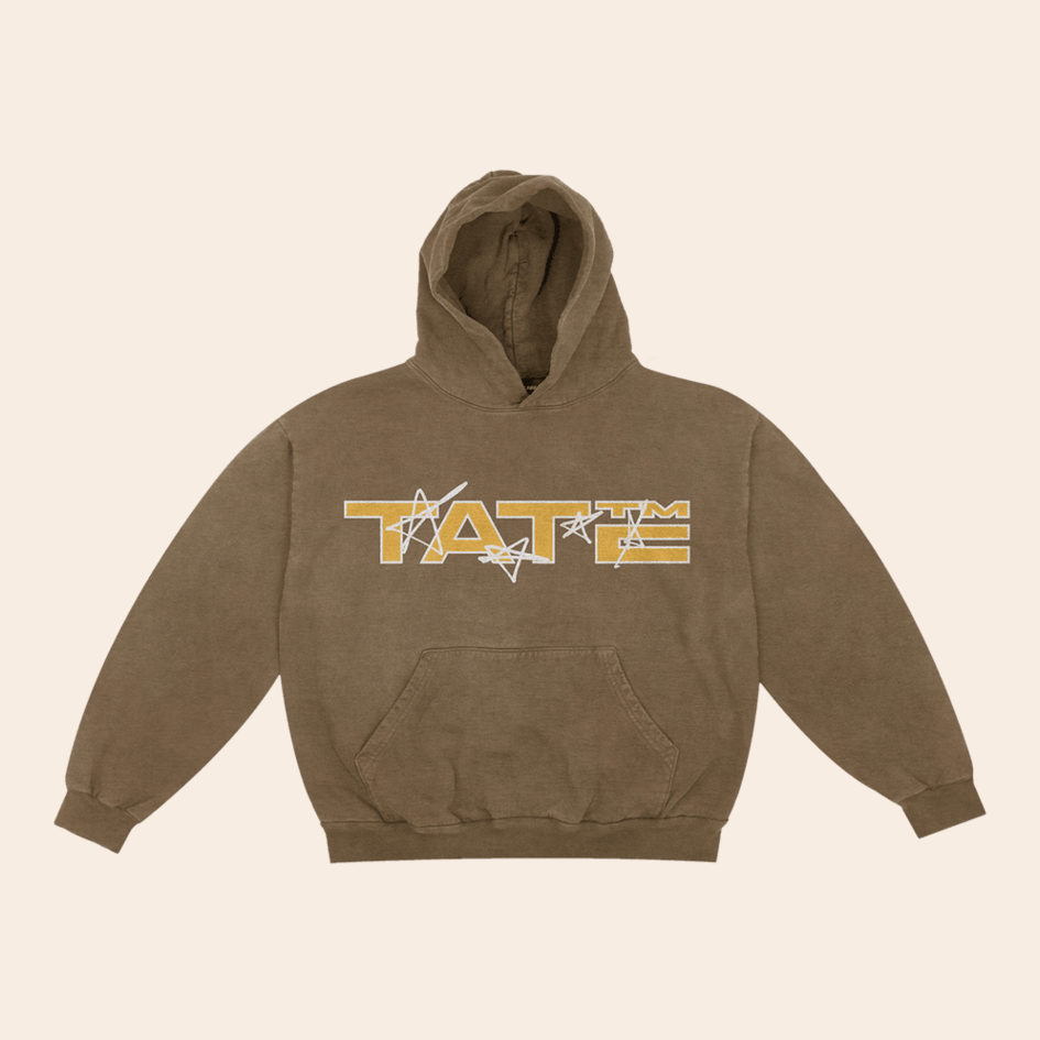 Hoodie Tate McRae Merch Tate Mcrae So Close To What Hoodie Canadian Music Fan Birthday Gifts
