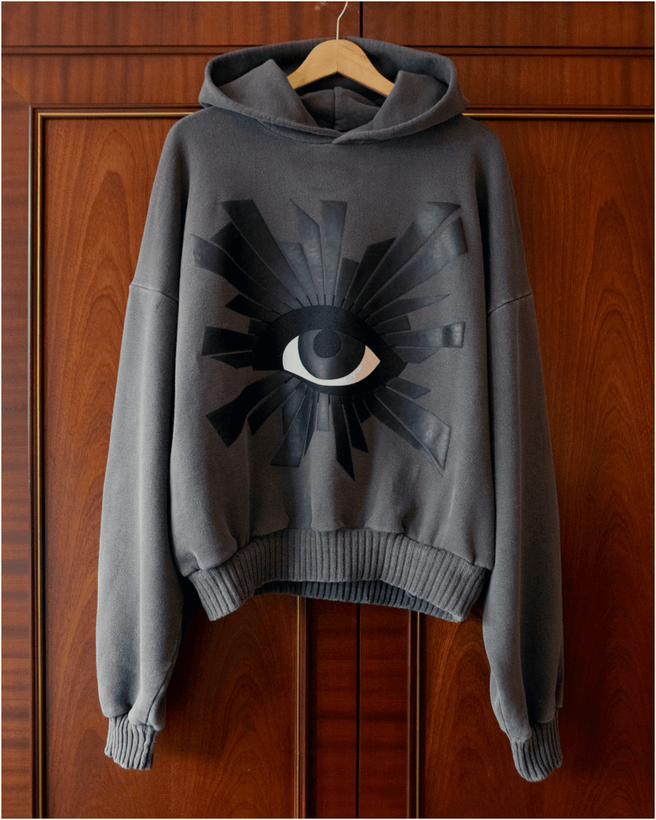 House Of Errors Hoodie Gift Ideas For Friends Birthday Gift Ideas Christmas Presents