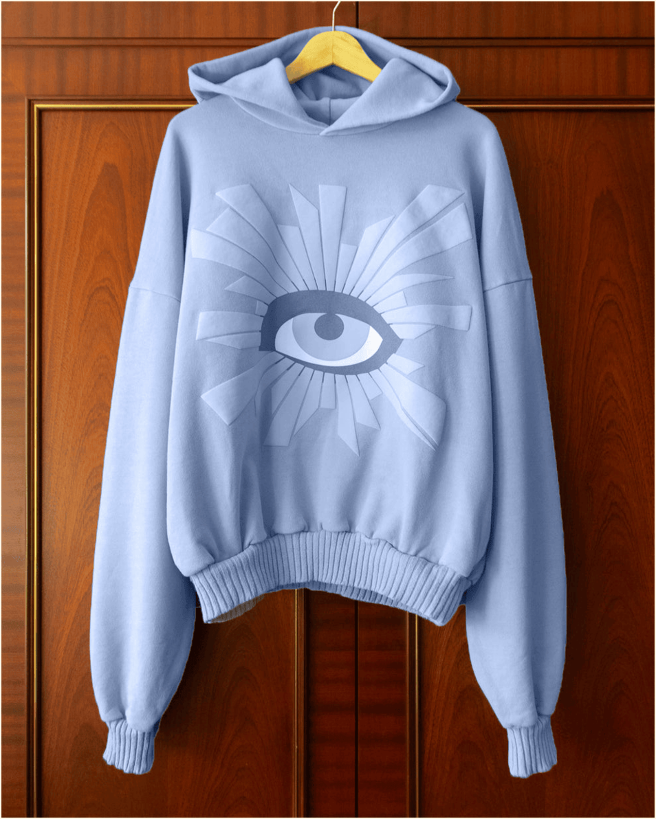 House Of Errors Hoodie Gift Ideas For Sister BFF Birthday Gifts Christmas Presents